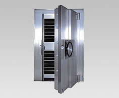 防水金庫(kù)門(mén) 防水金庫(kù)門(mén)