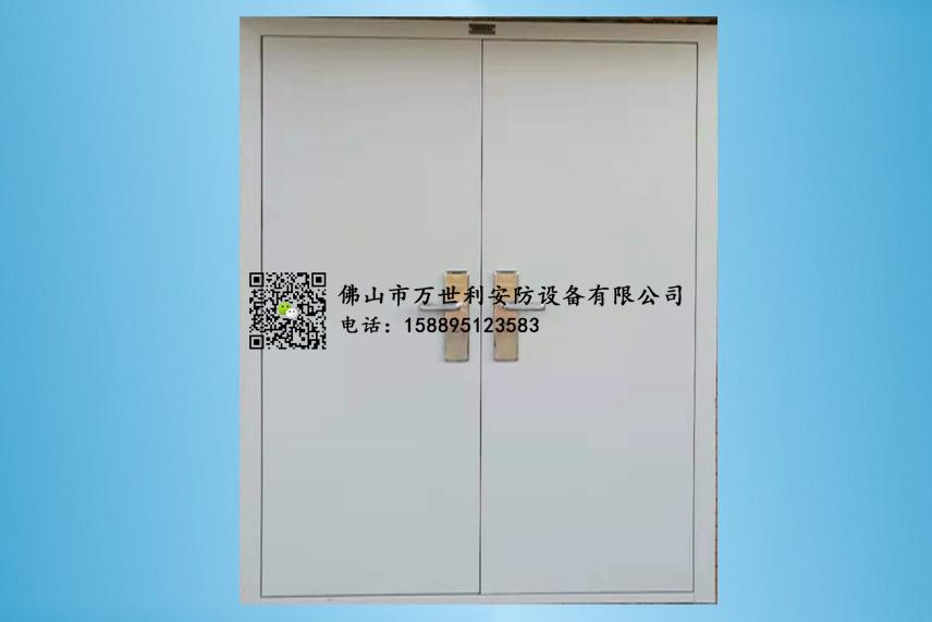 甲級(jí)防盜門 甲級(jí)防盜門