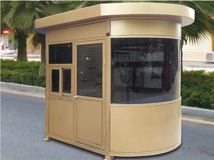 上海崗?fù)S家報價規(guī)則配圖一 上海崗?fù)S家報價規(guī)則配圖一