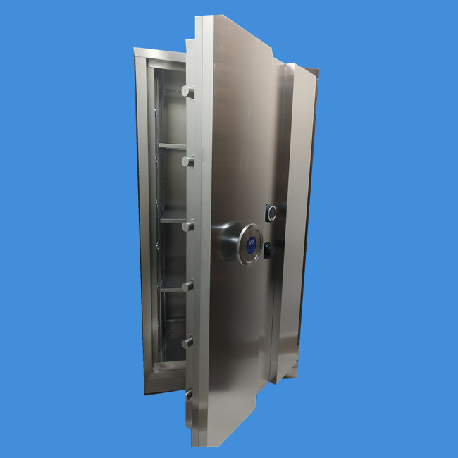 銀行智能四類業務庫 銀行智能四類業務庫