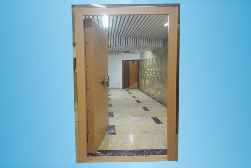 型式檢驗報告 型式檢驗報告