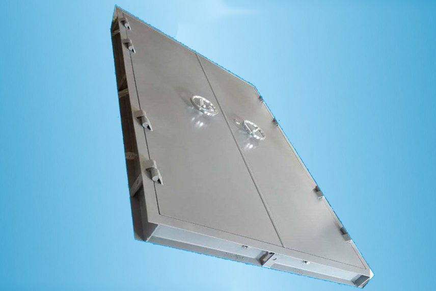 防爆門(mén)與防盜門(mén)的區(qū)別