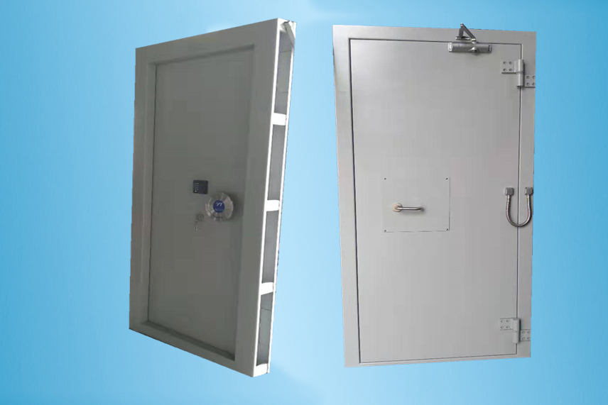 防爆門多少錢一個(gè)平方米-防爆門廠家直銷 防爆門多少錢一個(gè)平方米-防爆門廠家直銷