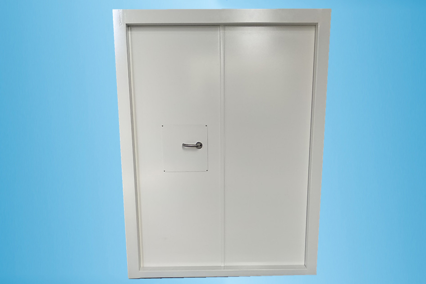 防爆門價格表-最新報價和型號全解析 防爆門價格表-最新報價和型號全解析