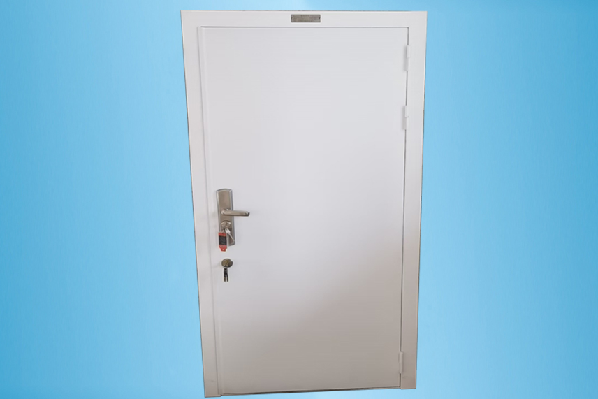 廣州防盜門生產(chǎn)廠家